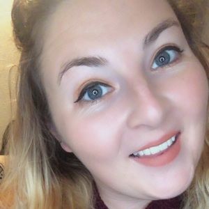 Meet your Posher, Logan